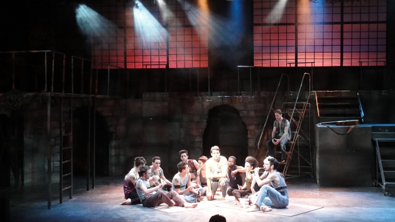 Jesus Christ Superstar - BoCo (65).JPG